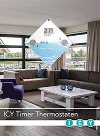 thumbnail-brochure-timer-thermostaten