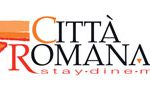 citta-romana