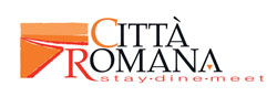 citta-romana