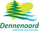 logo-dennenoord