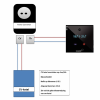 Power Converter - Afbeelding 2
