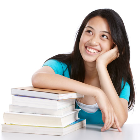saving energy student housing short stay thermostat