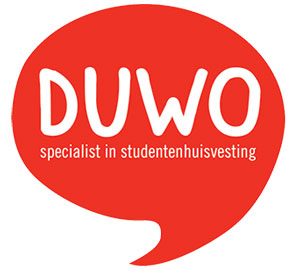 energie-besparen-studentenhuisvesting-duwo-logo