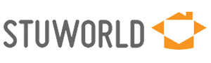 energie-besparen-studentenhuisvesting-stuworld-logo