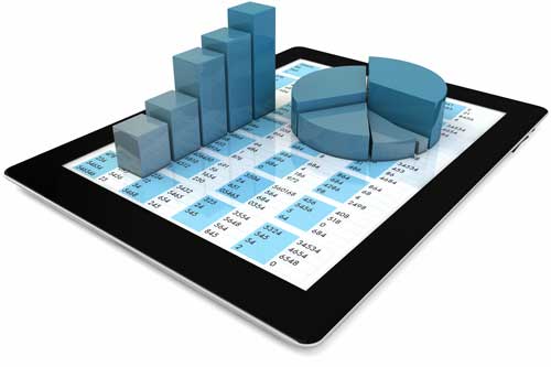 energiebesparing-thermostaat-uitzendbureau-temperatuur-logging