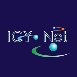 ICY-Net infrastructuur