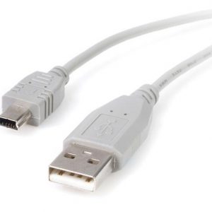 mini-usb-cable