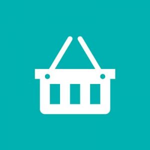 Webshop
