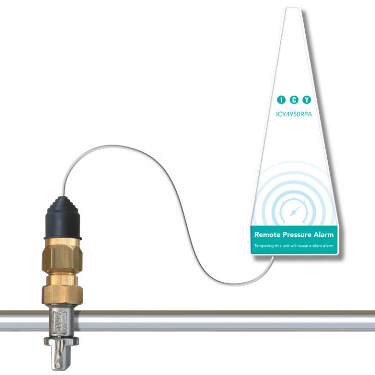 4950RemotePressureAlarm2 ICY